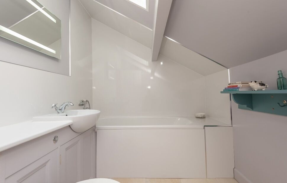 5 bedroom Detached House for sale, High Street, Luddenden, HX2 £550,000