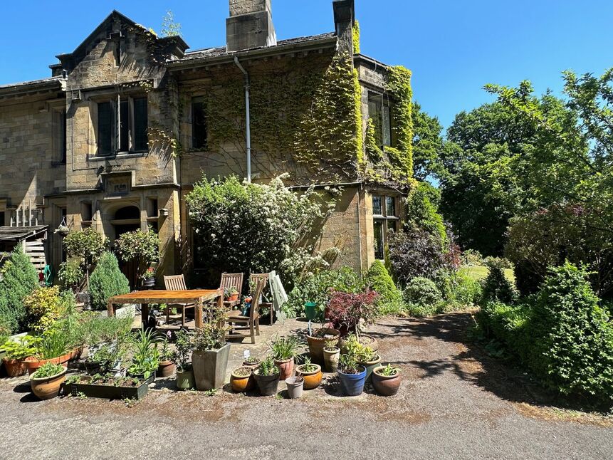 Image 20