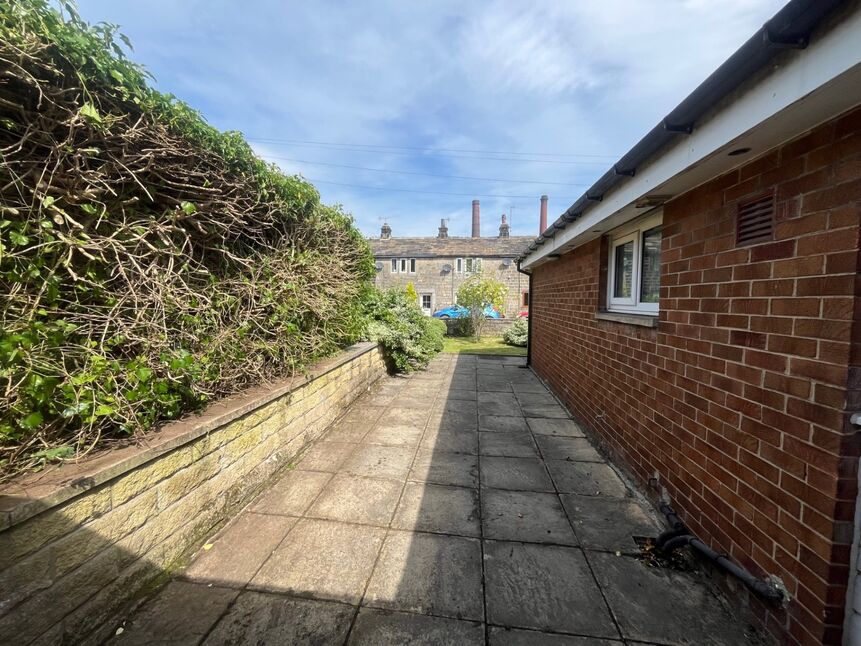 Image 13