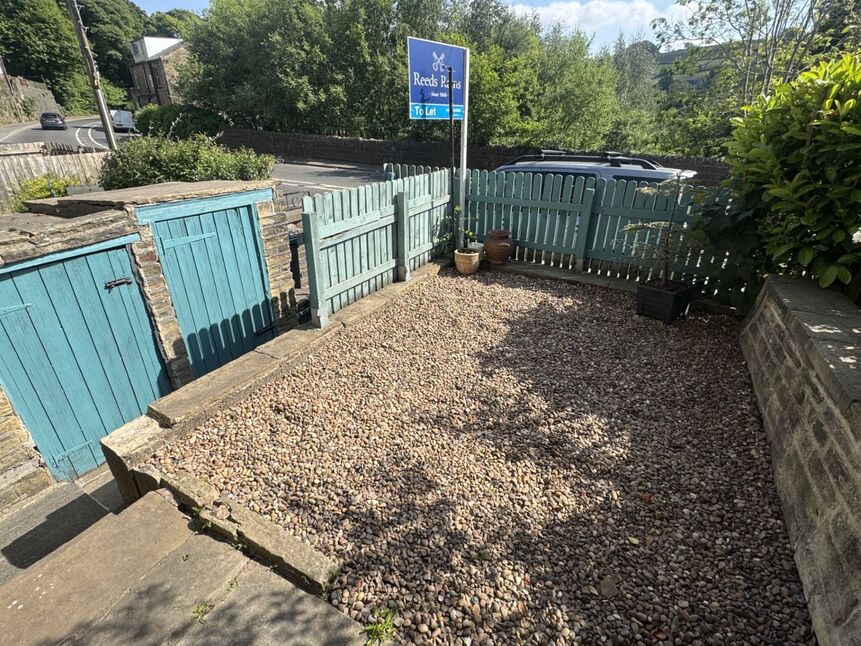 Image 18