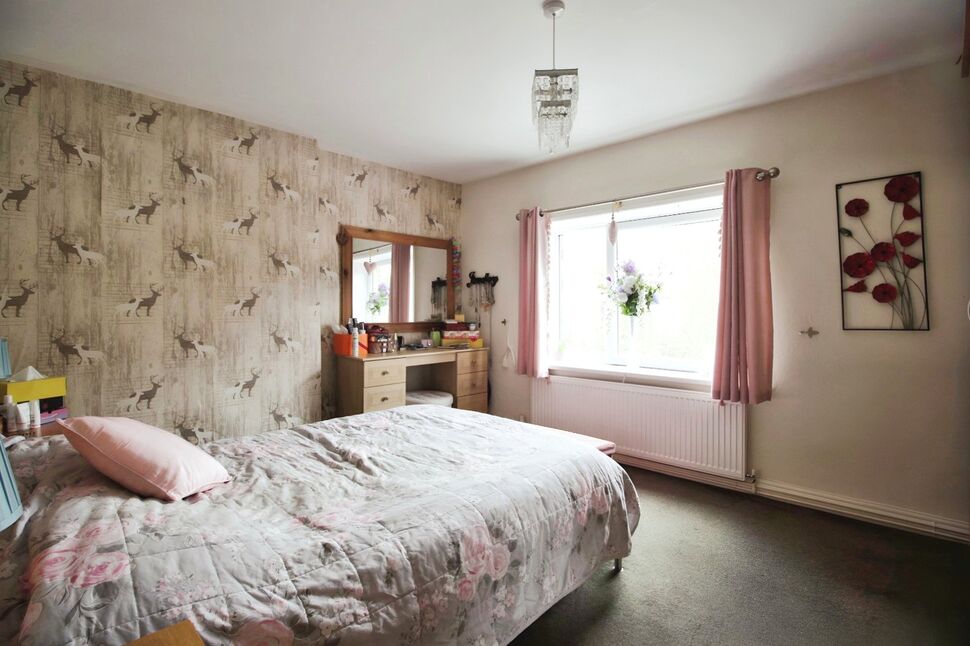 3 bedroom End Terrace House for sale, Jowler, Luddendenfoot, HX2 £190,000