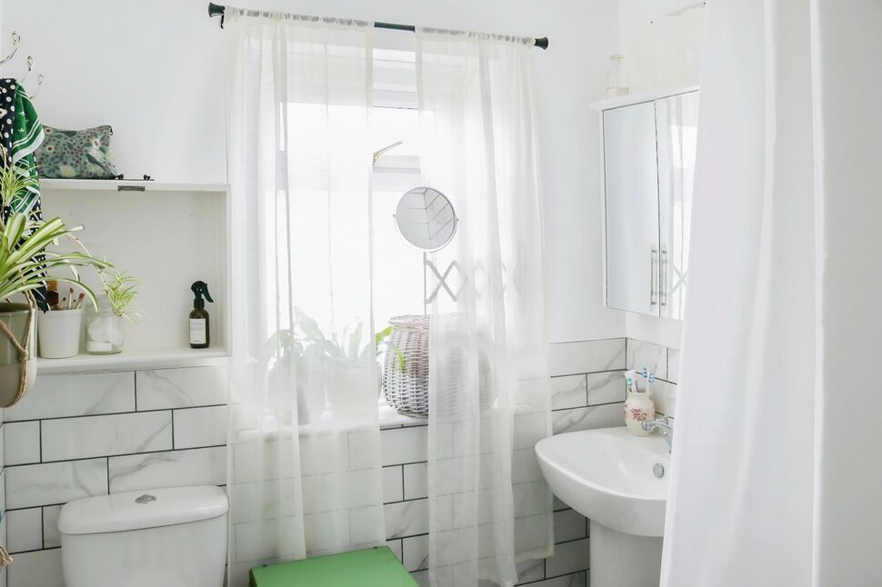 2 bedroom End Terrace House for sale, Southfield, Heptonstall, HX7 £