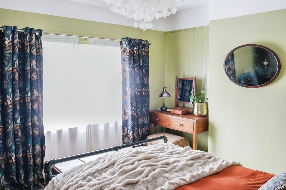 2 bedroom End Terrace House for sale, Southfield, Heptonstall, HX7 £