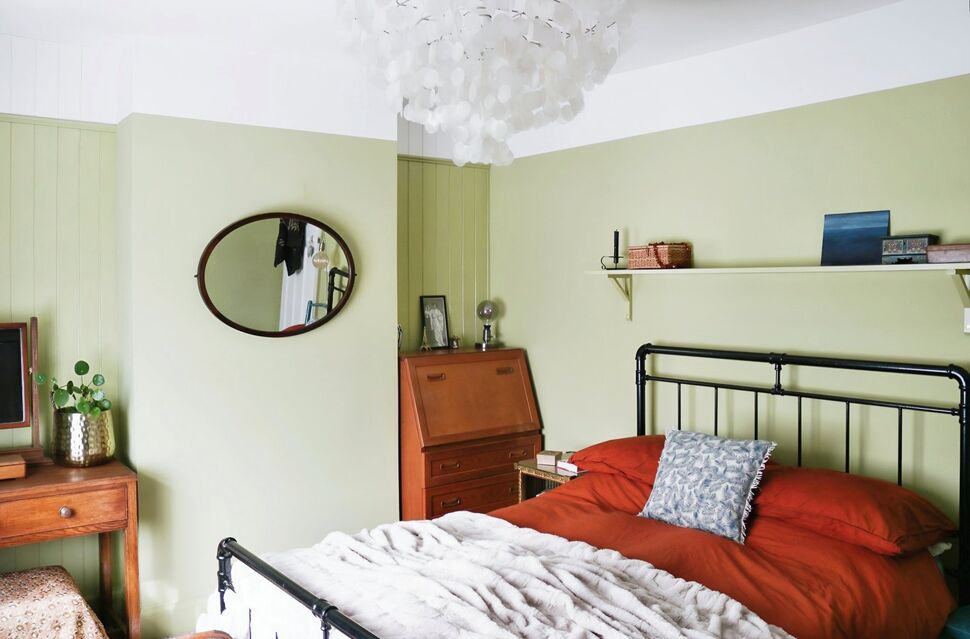 2 bedroom End Terrace House for sale, Southfield, Heptonstall, HX7 £