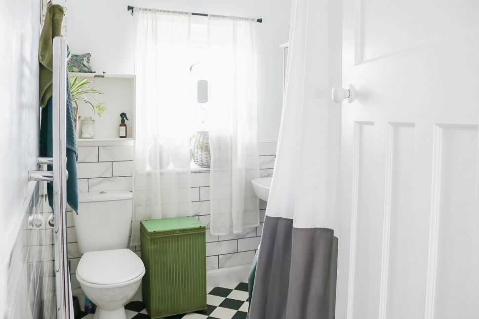 2 bedroom End Terrace House for sale, Southfield, Heptonstall, HX7 £