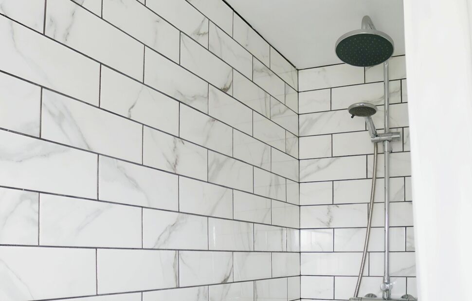 2 bedroom End Terrace House for sale, Southfield, Heptonstall, HX7 £