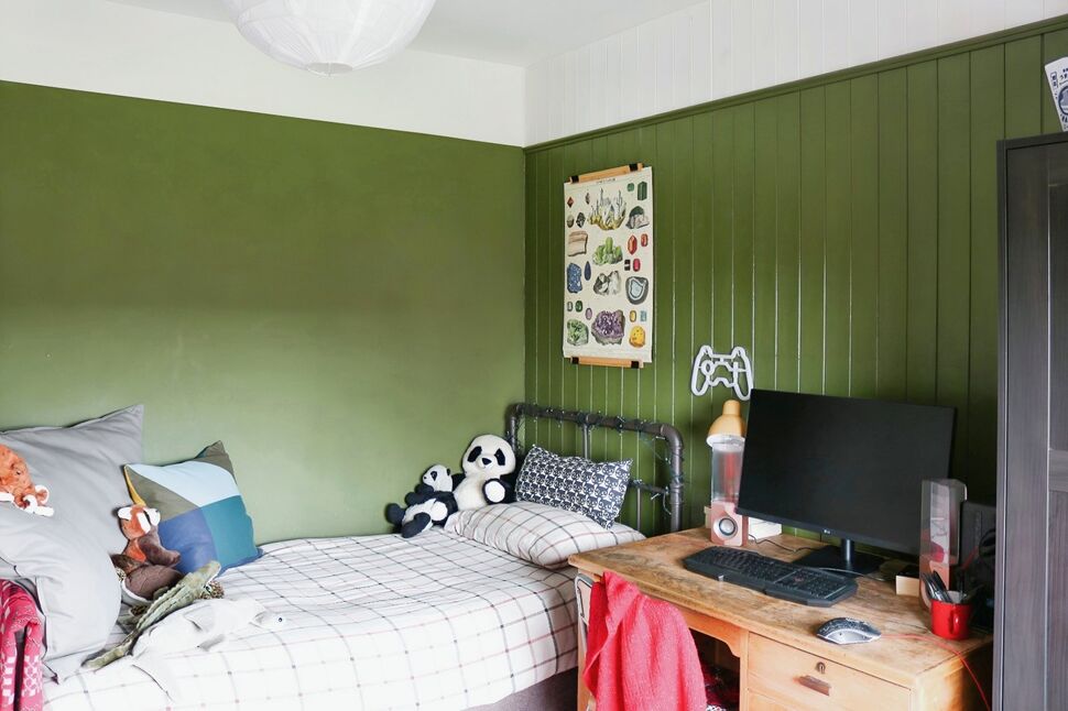 2 bedroom End Terrace House for sale, Southfield, Heptonstall, HX7 £