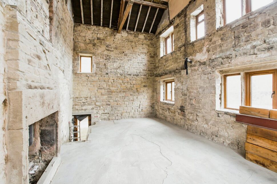 Image 12
