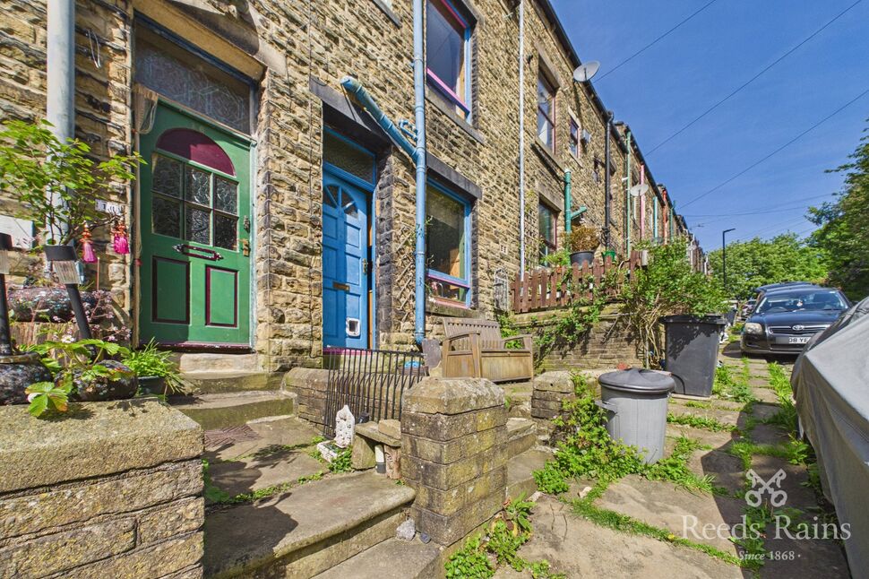 Image 20