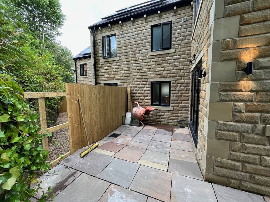 Image 20