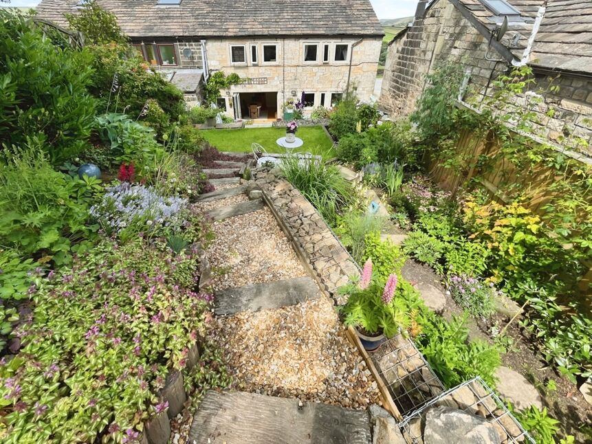 Image 33