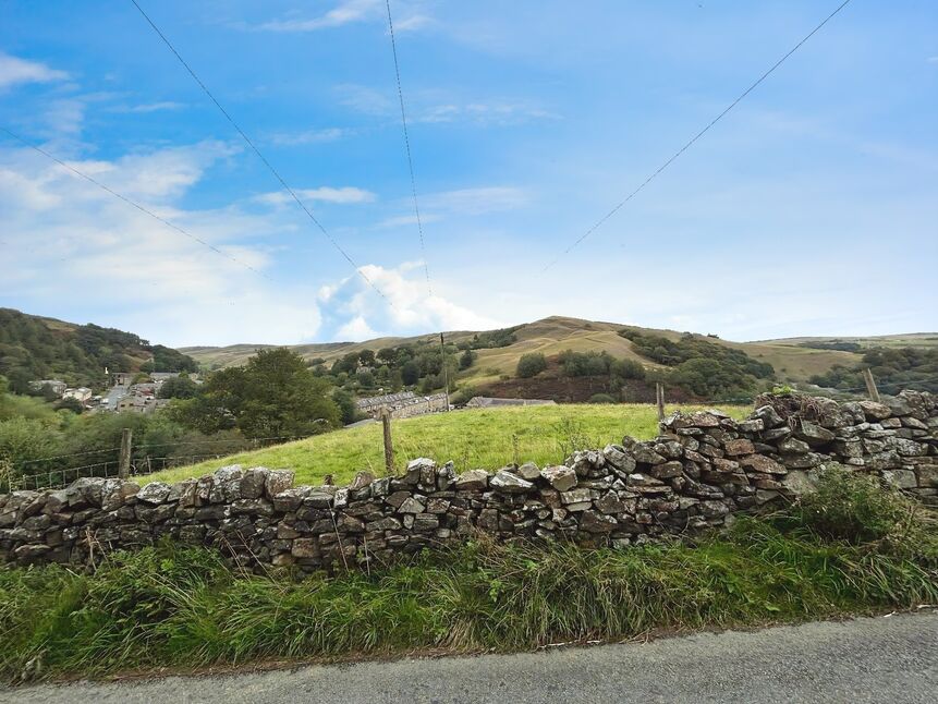 Image 15