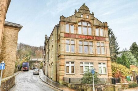 2 bedroom  Flat to rent