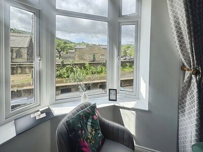 2 bedroom  Flat for sale