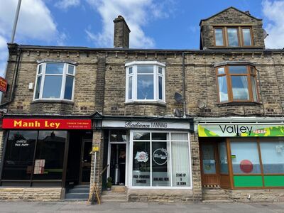 1 bedroom  Flat for sale
