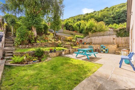 3 bedroom End Terrace House for sale