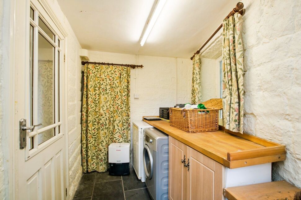 Image 80