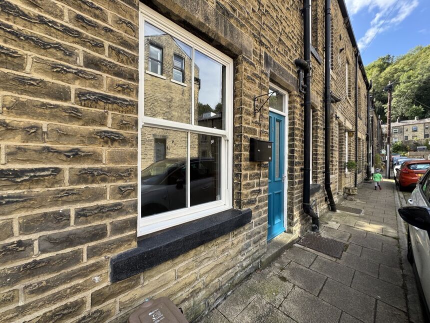 Image 12