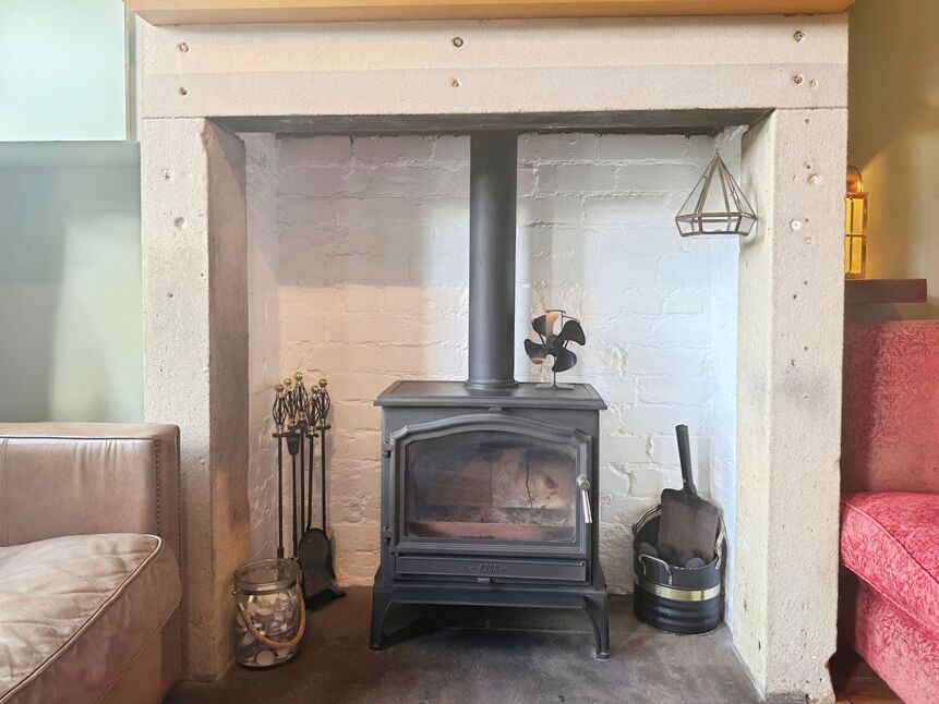 Image 20