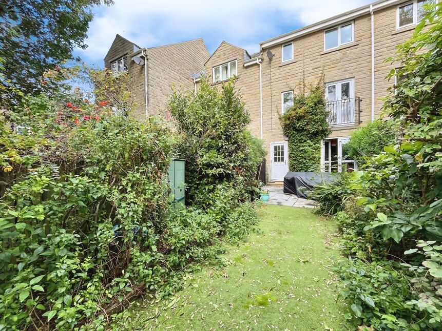 Image 20
