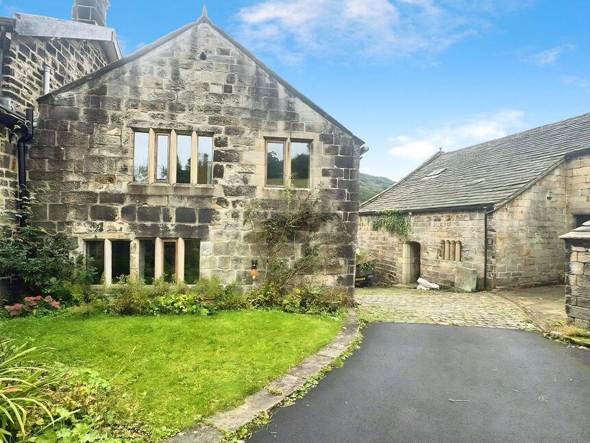 Image 22