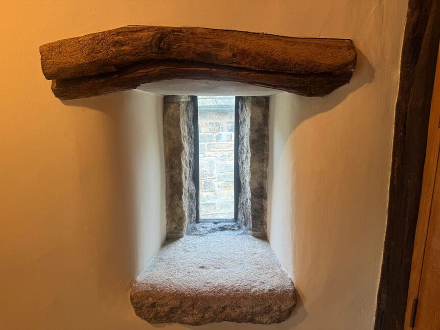 Image 21