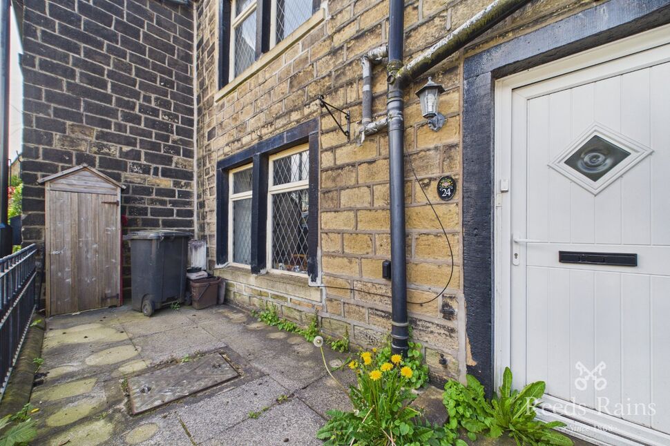 Image 17