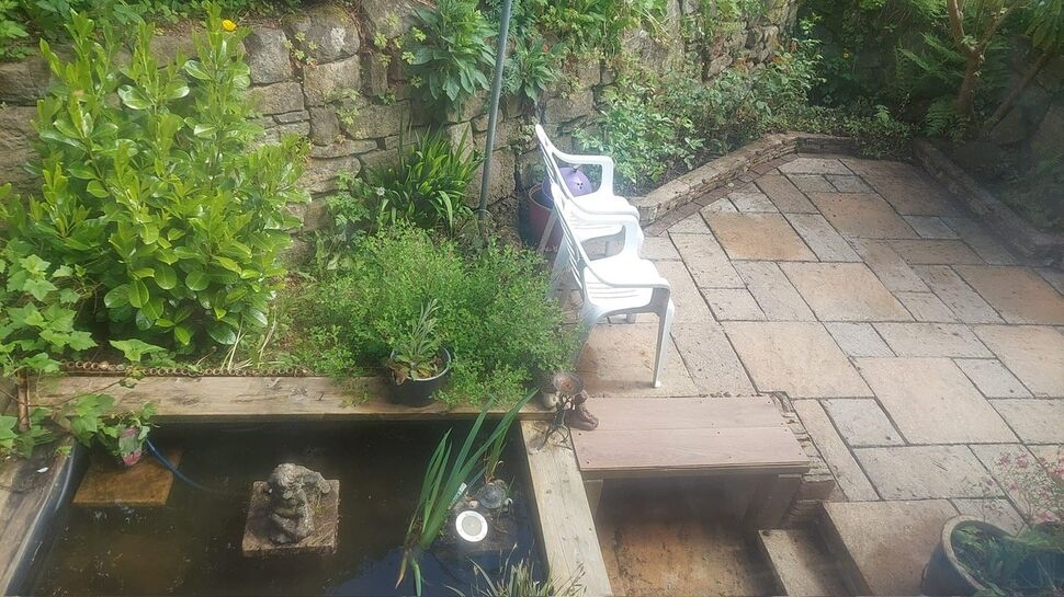Image 23