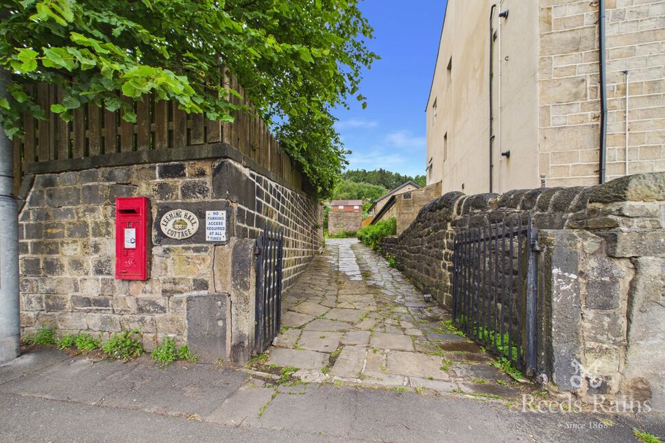 Image 25