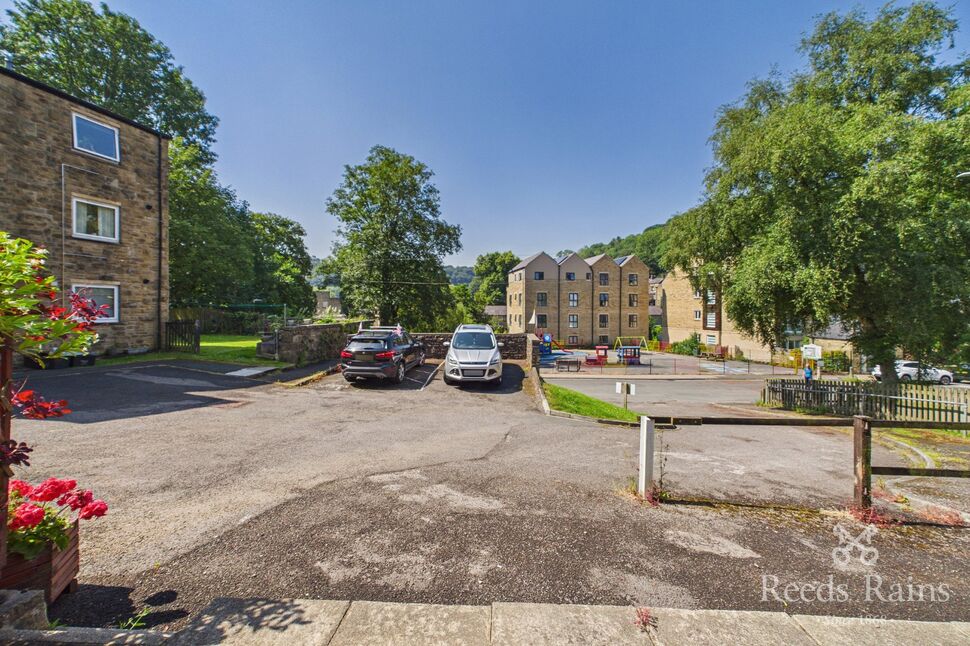 Image 20