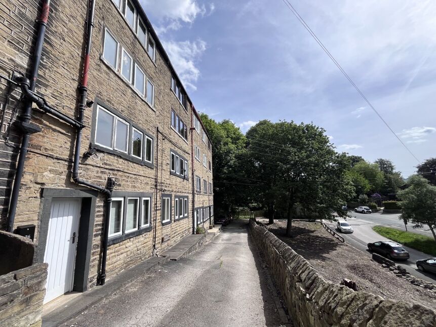 Image 22