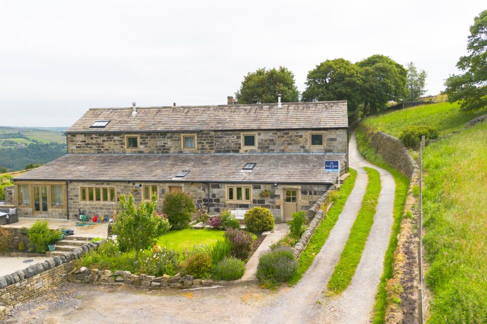 Image 35