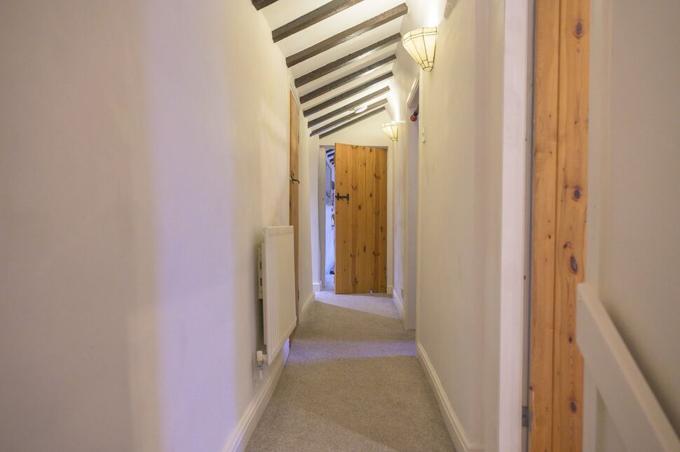 Image 39