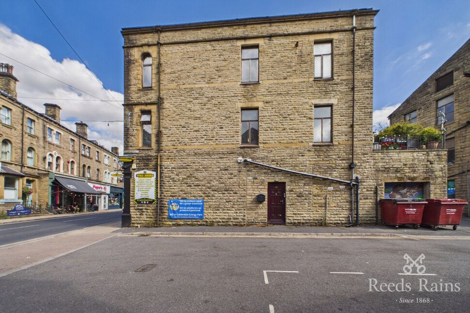 Image 21