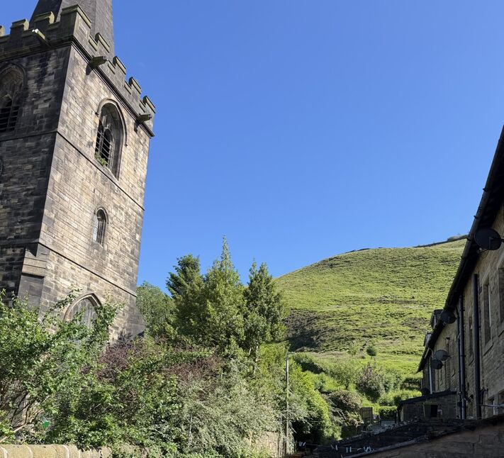 Image 21