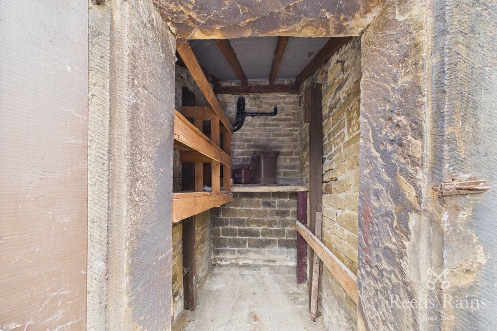 Image 22
