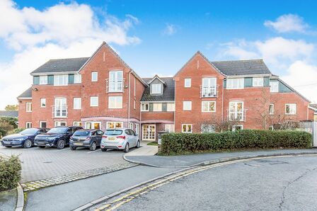 Parkway, 1 bedroom  Flat to rent, £795 pcm