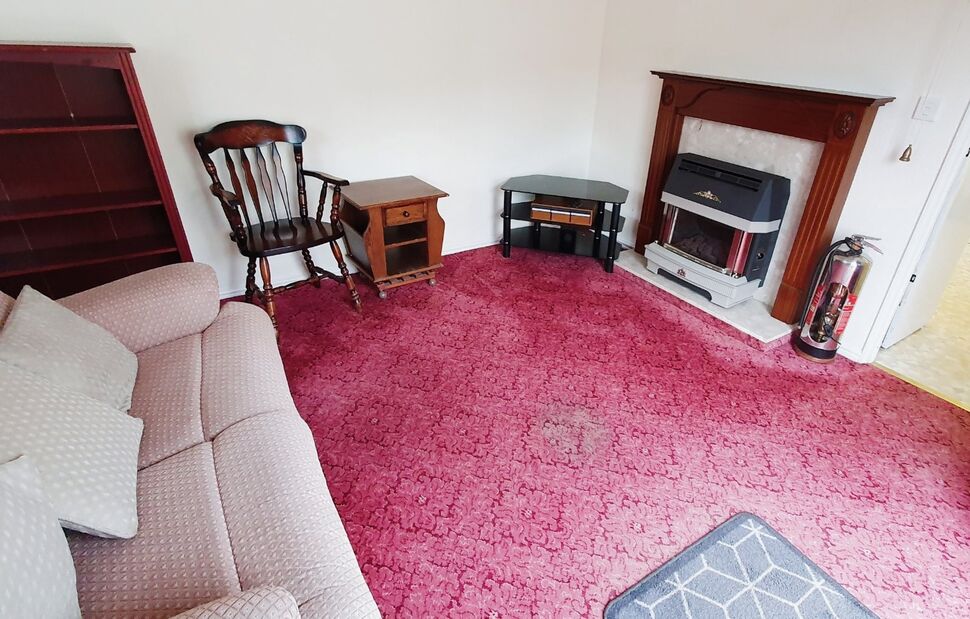 2 bedroom Property for sale, Woodlands Park, Wash Lane, WA16 £85,000