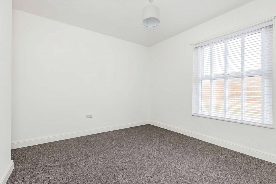 2 bedroom End Terrace House for sale, Booth Lane, Middlewich, CW10 £