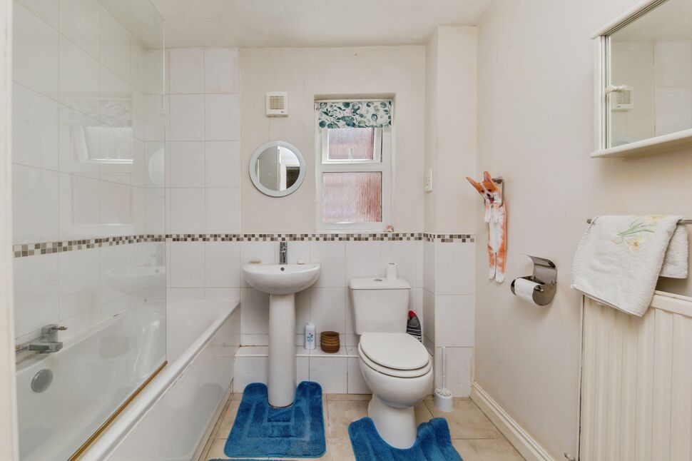 Image 21