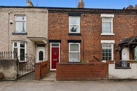 Booth Lane, 2 bedroom Mid Terrace House for sale, &pound;170,000