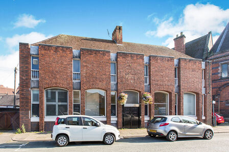 Bold Street, Detached House for sale, £450,000
