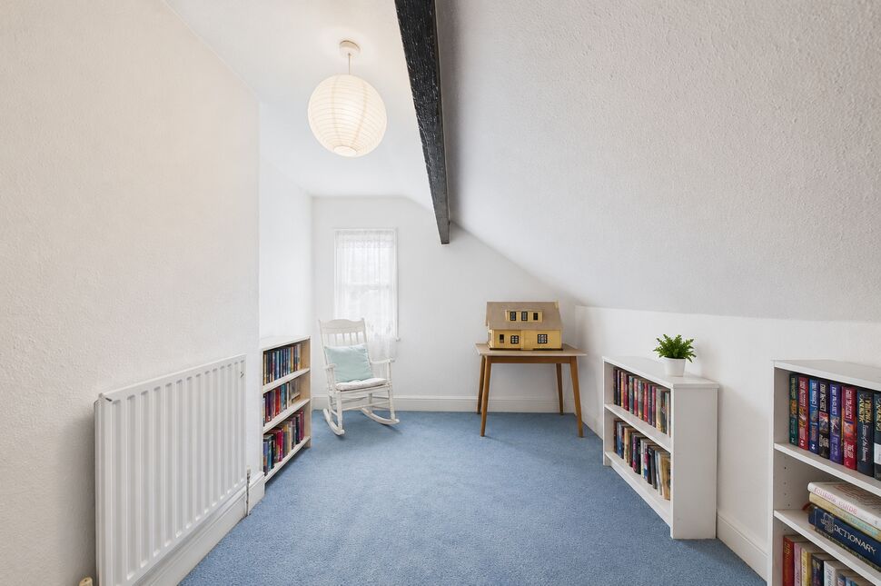 Image 7