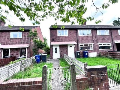 Hautmont Road, 2 bedroom  Flat to rent, £675 pcm