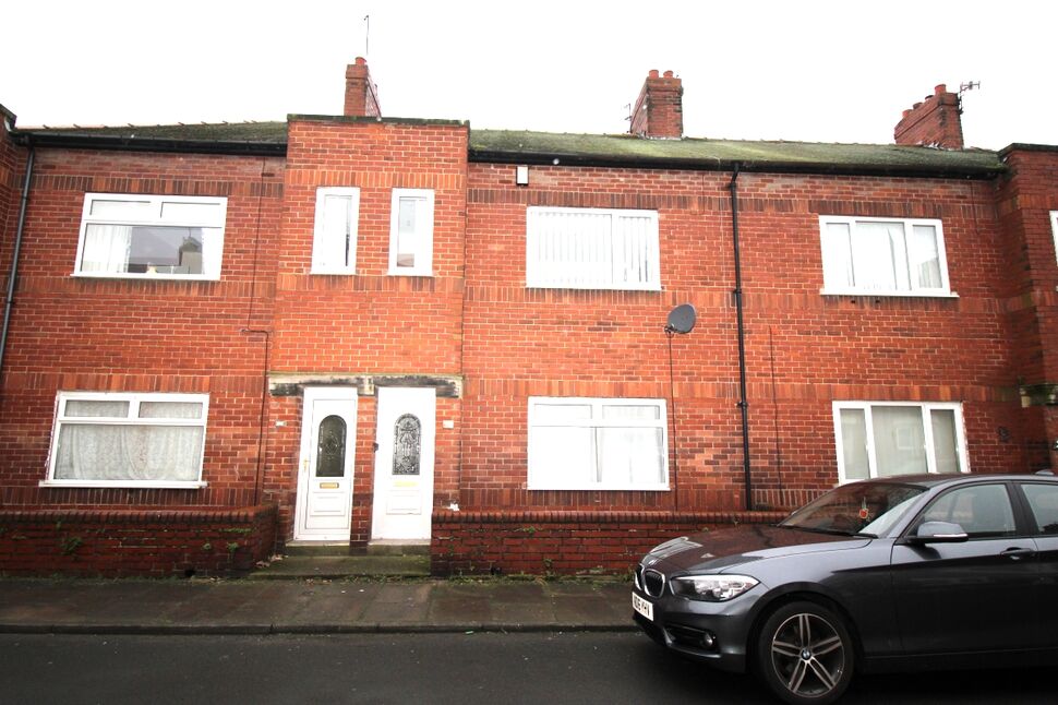 2 bedroom  Flat to rent