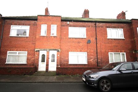 Breamish Street, 2 bedroom  Flat to rent, £625 pcm