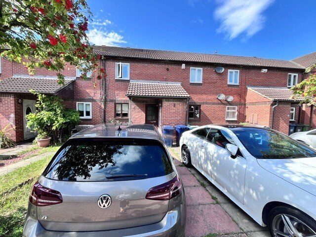 Main image of 2 bedroom Flat to rent, Hazelmoor, Hebburn Village, Tyne And Wear, NE31