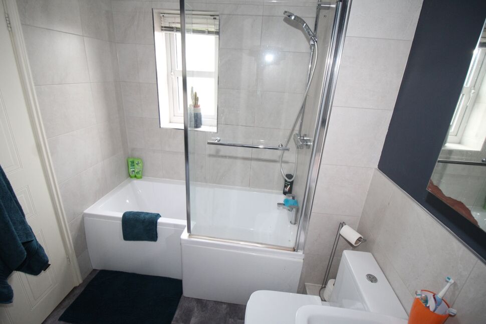 Main image of 3 bedroom Flat to rent, Makendon Street, Hebburn, Tyne And Wear, NE31