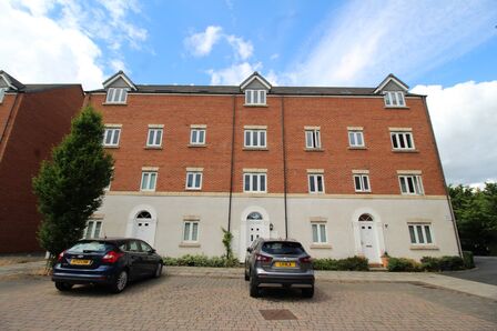 2 bedroom  Flat to rent