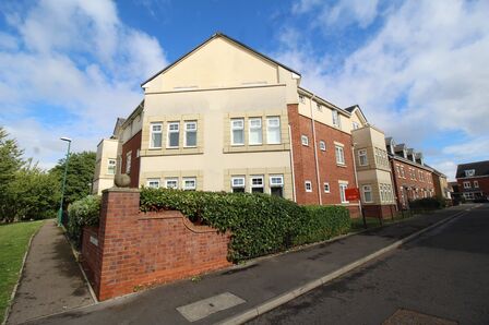 2 bedroom  Flat to rent